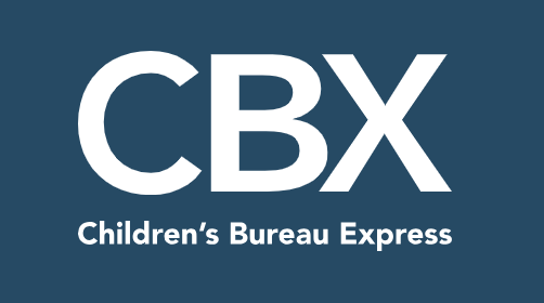 ChildWelfareGov's tweet photo. Preparing for #HumanTraffickingPreventionMonth? This issue of CBX has you covered. Check out the new #resources inside. https://t.co/fofucZbVAb https://t.co/S5rWOtq7EL