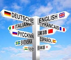 MerkAdmon's tweet photo. Cultura e idioma - Aprende Ingles Merkadmon https://t.co/VEYWR2hSnf https://t.co/jarCkbhTjT