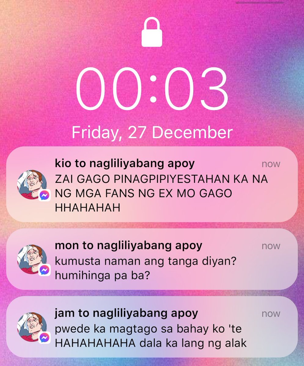 ichi tweet media
