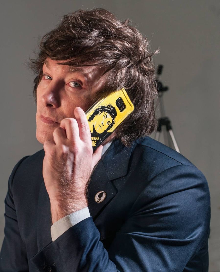 “Roaming”

Porque a partir del 29 de diciembre, los argentinos no pagarán más roaming en el Mercosur: quienes viajen a Brasil, Uruguay y Paraguay ya no se les cobrarán cargos extra para tener internet, enviar mensajes de voz y texto o llamadas.