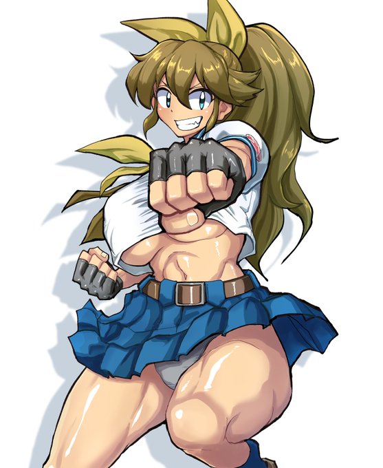 12/25ใฏ็ก้็ซๅญใกใใใฎ่ช็ๆฅ!ใใใงใจใใใใใพใ!!
ใจใใใใใฃใใใงใใ้ใซๅใใพใใใงใใโฆ