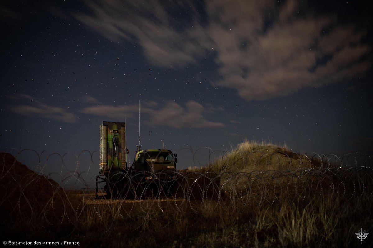 FrenchForces's tweet photo. Steadfast commitment to #ProtectAndDefend https://t.co/ikHYHkkyXO