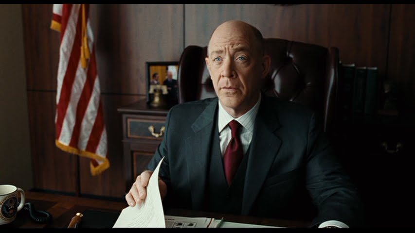 Rock Farmer tweet media