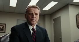 “So China is going to beat us by importing Indian tech talent?”

“Uhh no sir they don’t import any Indians.”

“No Indians. Ok. But the UK and Canada - they bring in Indians by the boatloads. Their tech sectors must be booming.”

“Well sir… uh… no not exactly.”