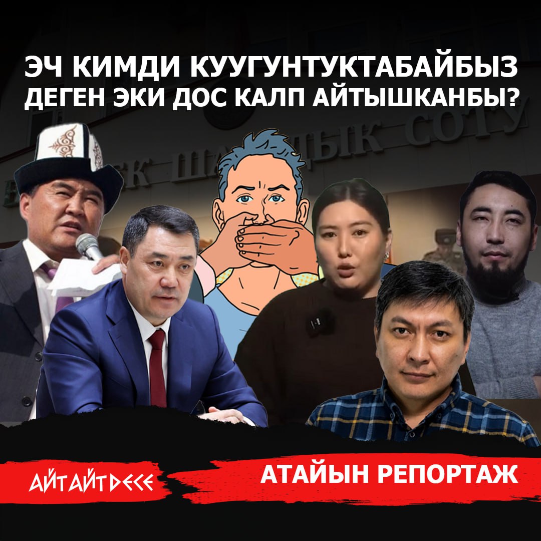 Temirov Live tweet media