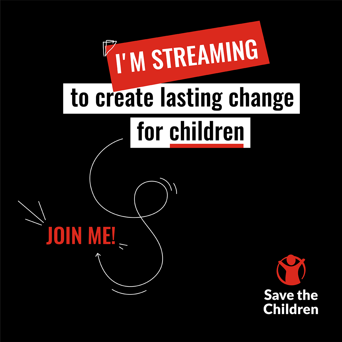 SimpleGamerUK's tweet image. I'm doing a charity stream for @savechildrenuk now on Twitch. 

Join us: twitch.tv/fabiosimplegam…