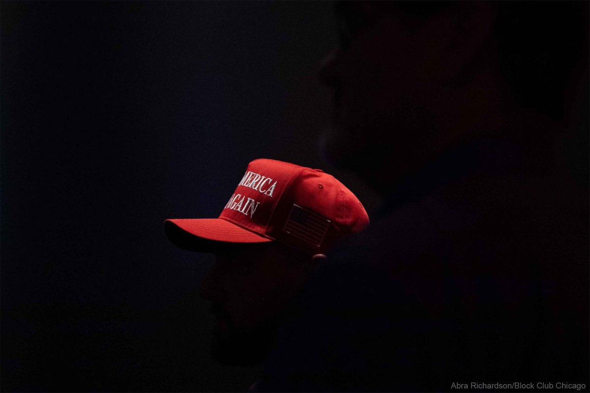 I'm so excited to share our *fifth* Photos of the Year gallery that I've curated for <a href="/BlockClubCHI/">Block Club Chicago</a>! It includes so many photos from our incredible staff + freelancers. Take a look: 
Chicago 2024 In 89 Photos: Moments To Remember From The Neighborhoods
blockclubchicago.org/2024/12/27/chi…