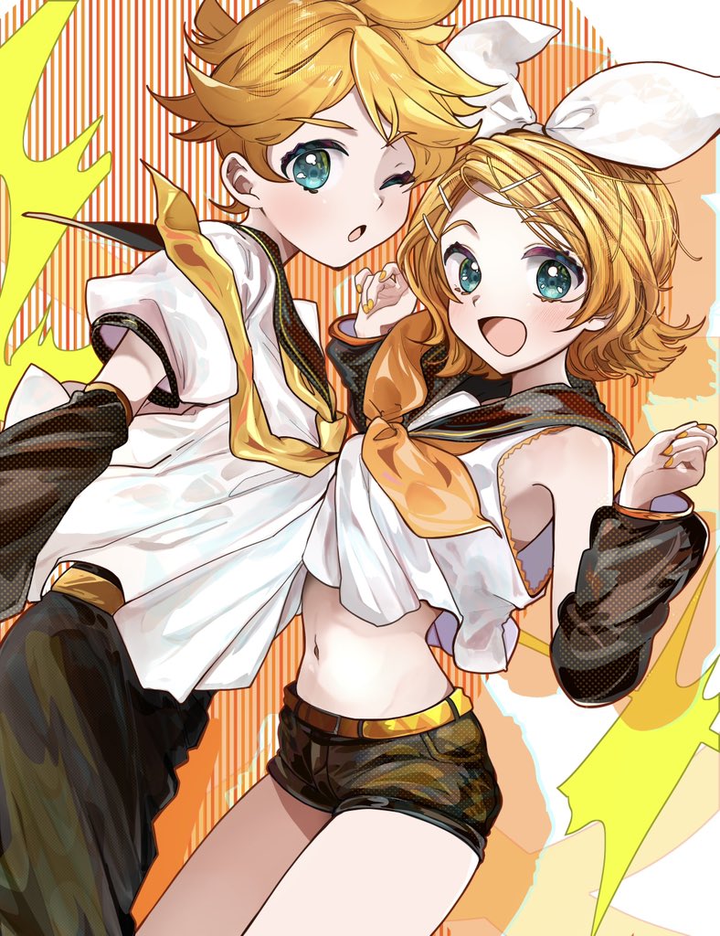 星帆猫（ほしほね） tweet media