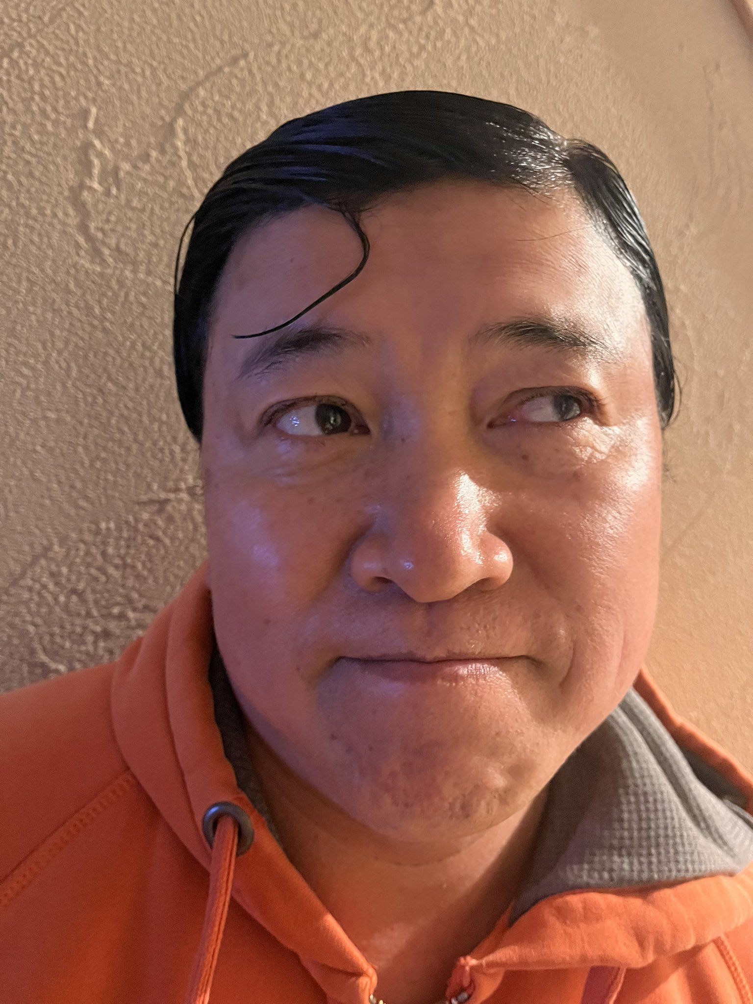 スギちゃん スギちゃん (@wild_sugichan) / X