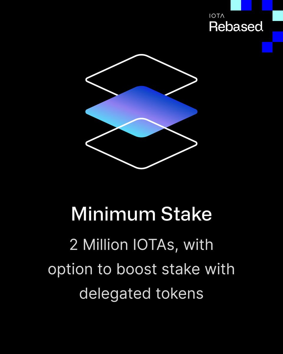 IOTA tweet media