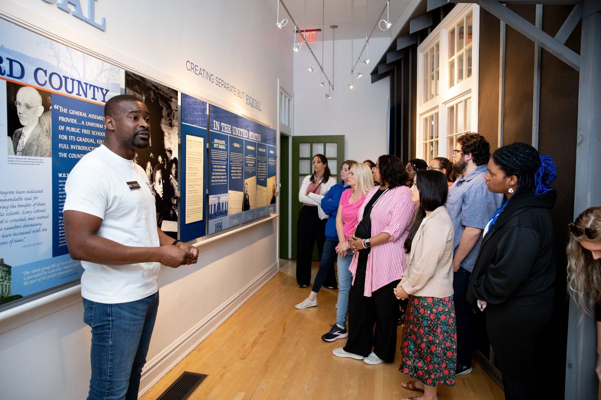 LongwoodGradStudies tweet media