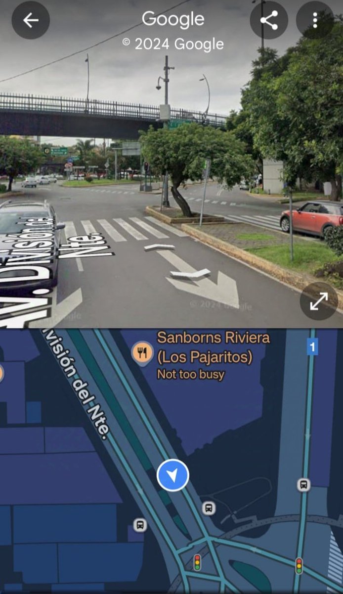 repartidorr's tweet image. ¡Comunicado Urgente!

¡Basta ya de impunidad!

Los colectivos Ni Un Repartidor Menos y Ni Una Repartidora Menos denunciamos enérgicamente la cobarde agresión sufrida encontrá de nuestros fundadores, Saúl Gómez Piña y Paola Ángel, a manos de la conductora Abigail N.  ¡Exigimos