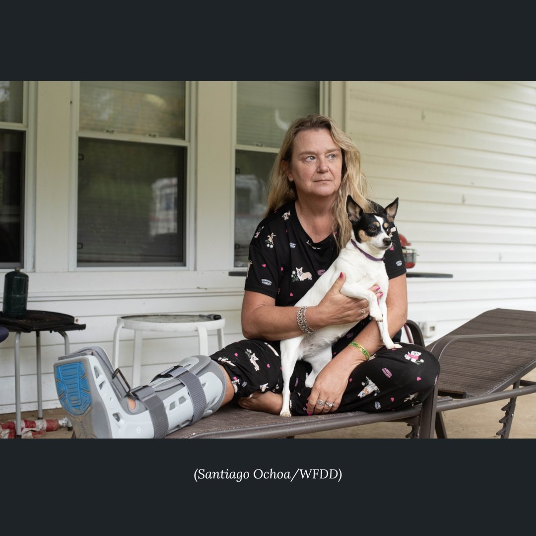 Report Local tweet media