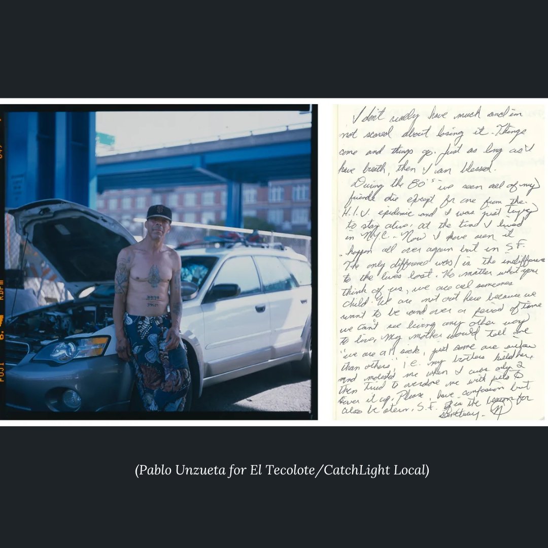 Report Local tweet media