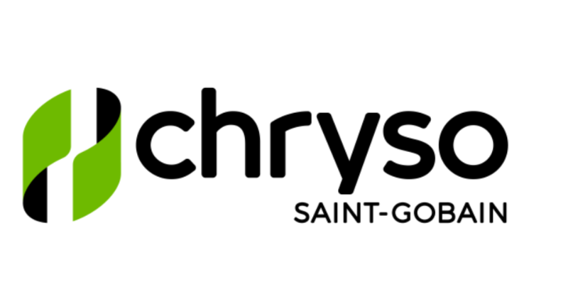 saintgobain's tweet photo. [#WomenInConstruction]
🇺🇸 #Chryso supports the "Women in Concrete" coffee chat at the World of Concrete 2025!
🤝 Promoting the inclusion of women in the construction industry.
✒️ #InformedInfra