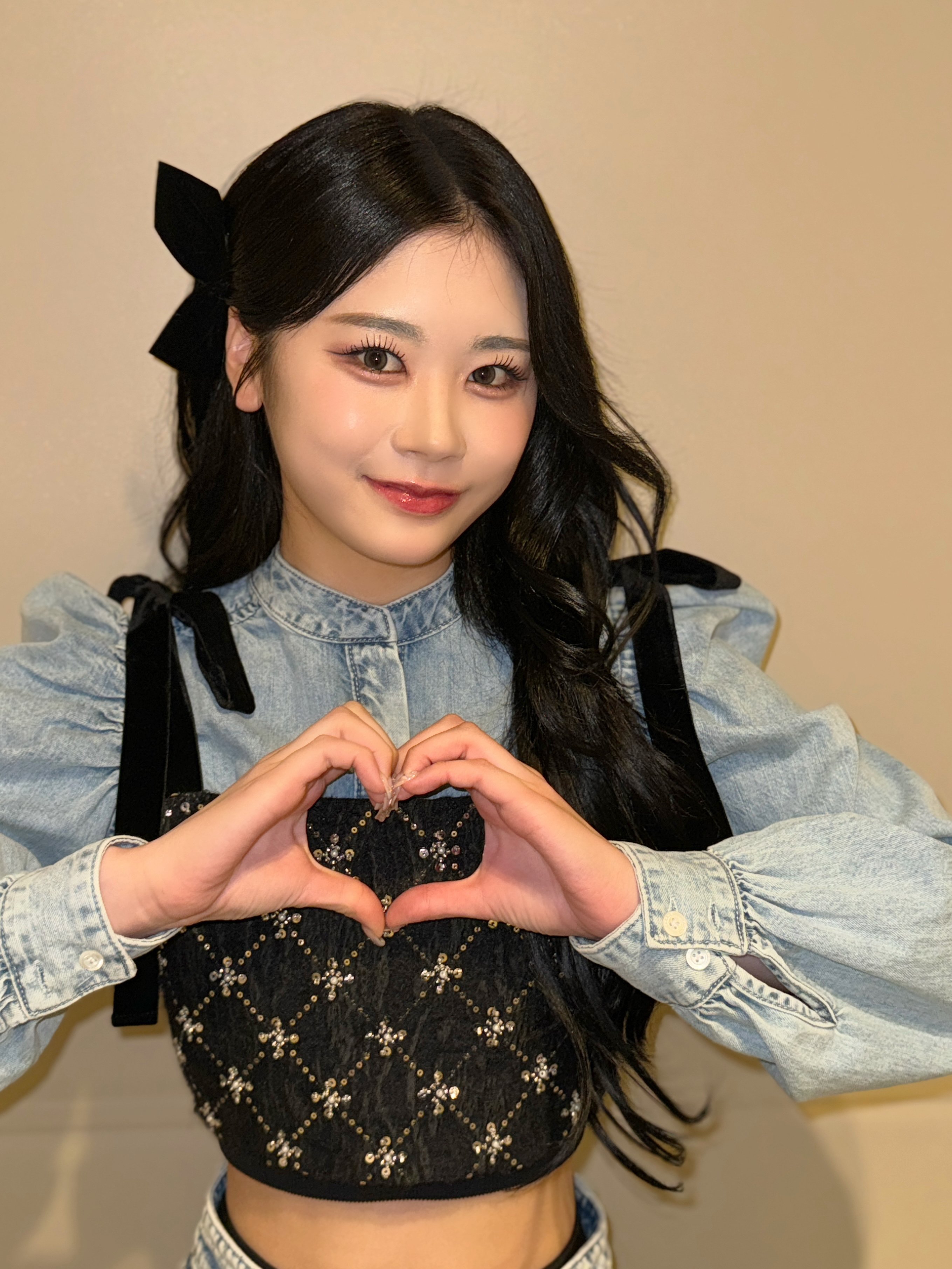 aiリ ☆ (@cona__i) / X