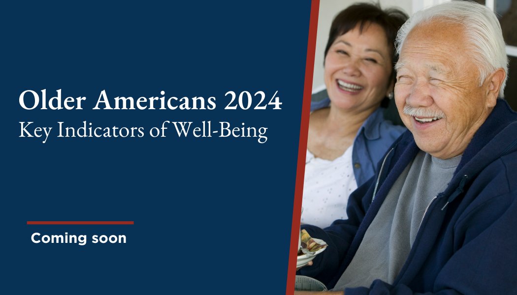 Older Americans tweet media