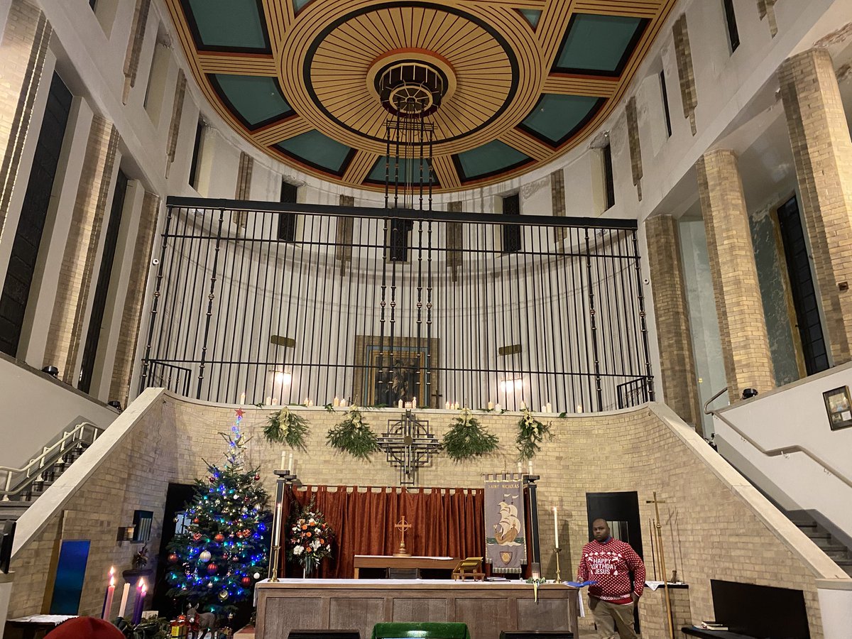 St Nicholas Church, Kingsway π³οΈβπ πΊπ¦ (@stnickskingsway) on Twitter photo Join us on Sunday 29th 10.30am in church for an informal, said service of Holy Communion with <a href="/augustineihm/">Augustine Tanner-Ihm</a> readings & prayers <a href="/stnickskingsway/">St Nicholas Church, Kingsway π³οΈβπ πΊπ¦</a> team #refreshments #inclusivechurch #allwelcome. Please note this service will not be live streamed. <a href="/DioManchester/">Diocese of Manchester</a> <a href="/churchofengland/">The Church of England</a> Join us on Sunday 29th 10.30am in church for an informal, said service of Holy Communion with <a href="/augustineihm/">Augustine Tanner-Ihm</a> readings & prayers <a href="/stnickskingsway/">St Nicholas Church, Kingsway π³οΈβπ πΊπ¦</a> team #refreshments #inclusivechurch #allwelcome. Please note this service will not be live streamed. <a href="/DioManchester/">Diocese of Manchester</a> <a href="/churchofengland/">The Church of England</a>