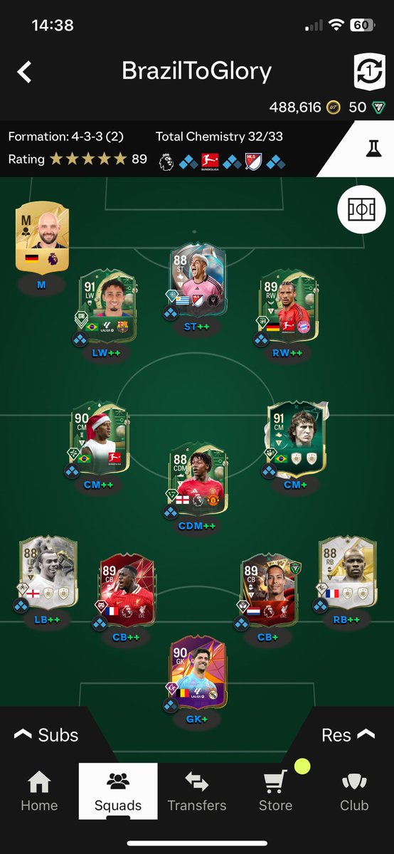 UltimateTeam23's tweet photo. @AsyFutTrader https://t.co/yCvrVVGcp8