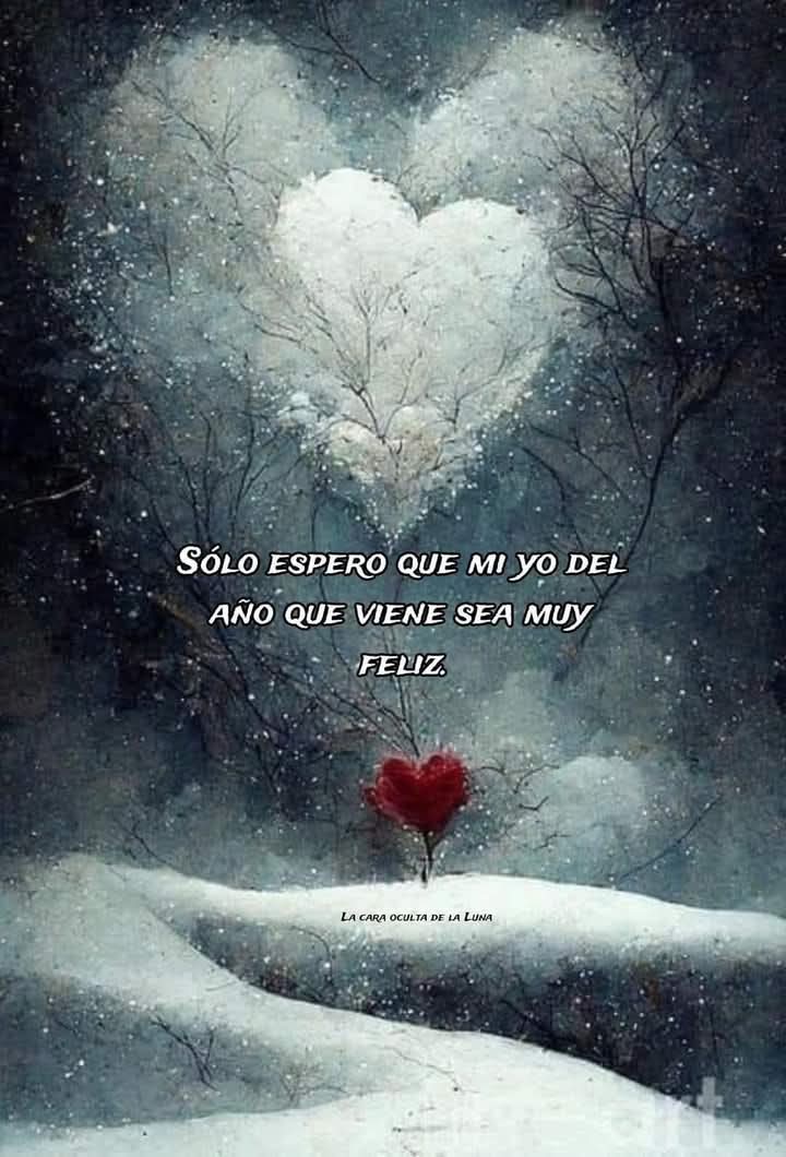 VidaEquilibrada (@vidaequilibrad4) on Twitter photo 