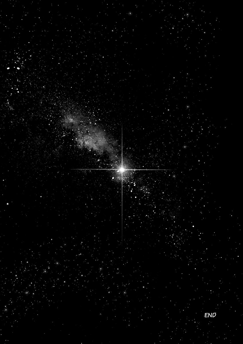 rioru_v_v's tweet image. 3/3🌟