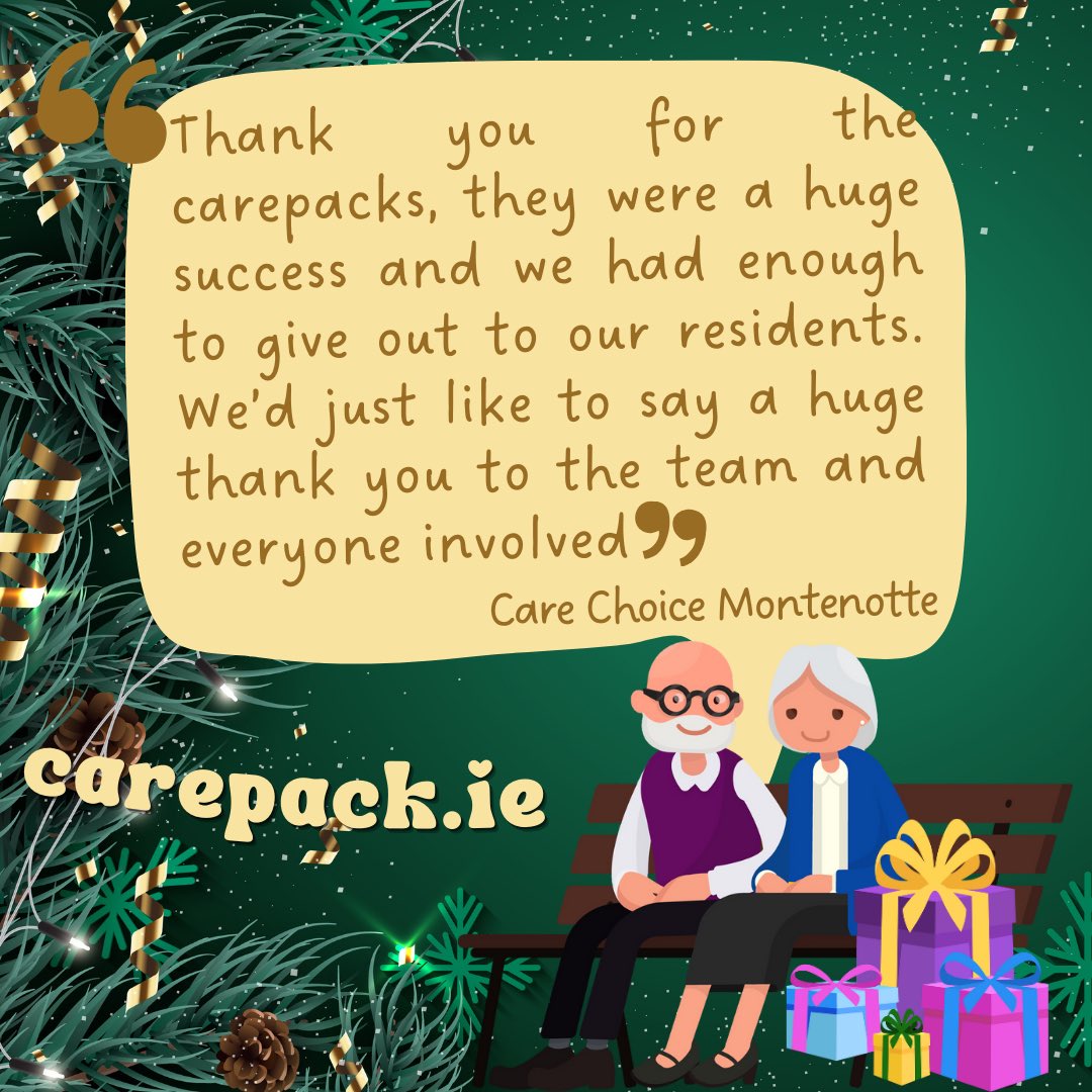 carepack.ie tweet media