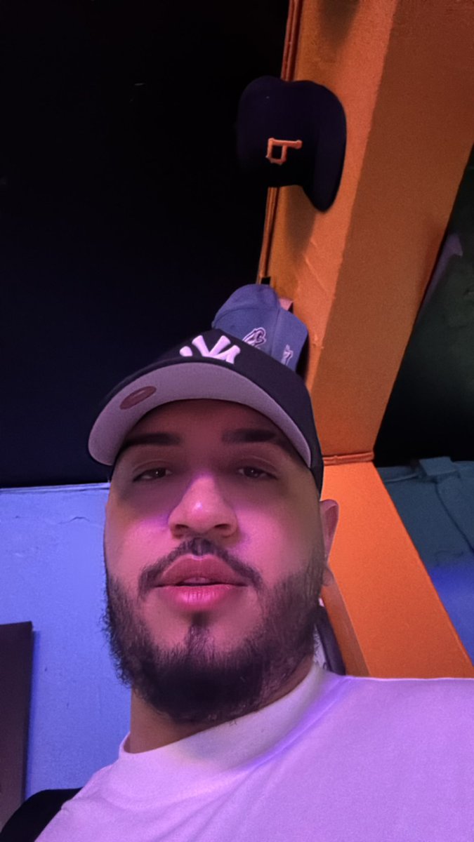 Joshua Bosa (@bosapr_) on Twitter photo 