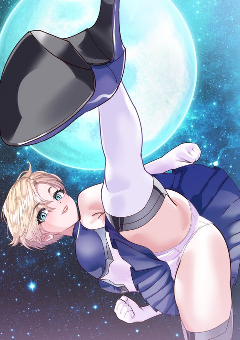 おはようございます❤(#^.^#)
ハイキィ～～～クッ❣❣
ふぅわっ❤ふぅ～わっ❤❤❤
#愛でも喰らえウラヌスNEO 