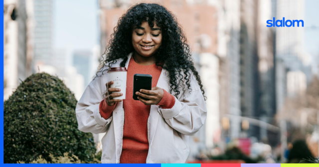 Austin Malherbe ☁️ tweet media