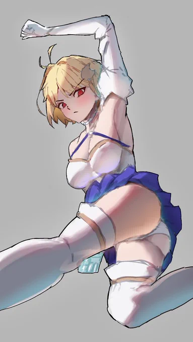 WIP 