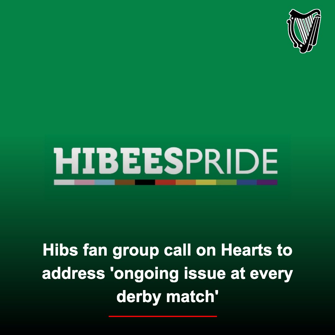The Hibs Observer tweet media