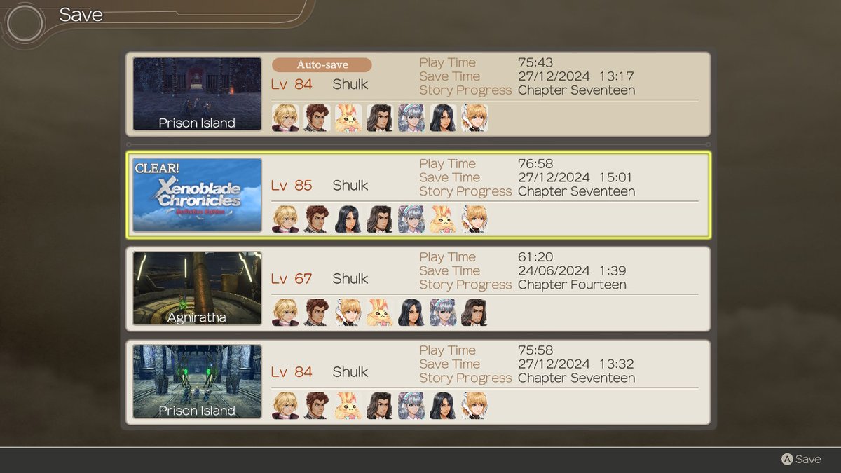 MISAbeardy tweet media