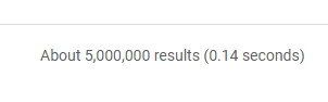 glenngabe's tweet photo. Site hit by the December spam update. Quickly checking it out, I'm seeing scaled content abuse with heavy AI content. It definitely dropped a bit (see below), but not as much as you would think... And if you are going to scale, maybe keep it under 5M urls. 🤣 https://t.co/GtO7ExPLJ9