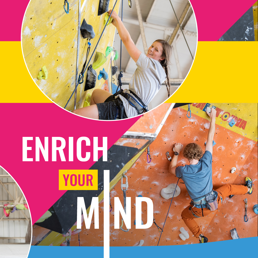 New Year, New Adventure! 🎿🧗‍♂️🚴

Up to 20% off new year activities for a limited time only! Book today and add the relevant discount code at checkout - bit.ly/3DB3OnV 

NEWYEAR20 – 20% off activities £100 and under
NEWYEAR15 – 15% off activities over £100