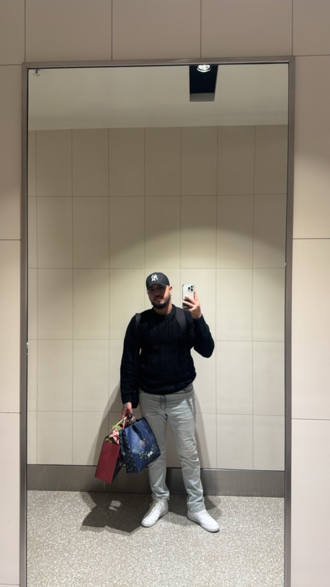 Joshua Bosa (@bosapr_) on Twitter photo 