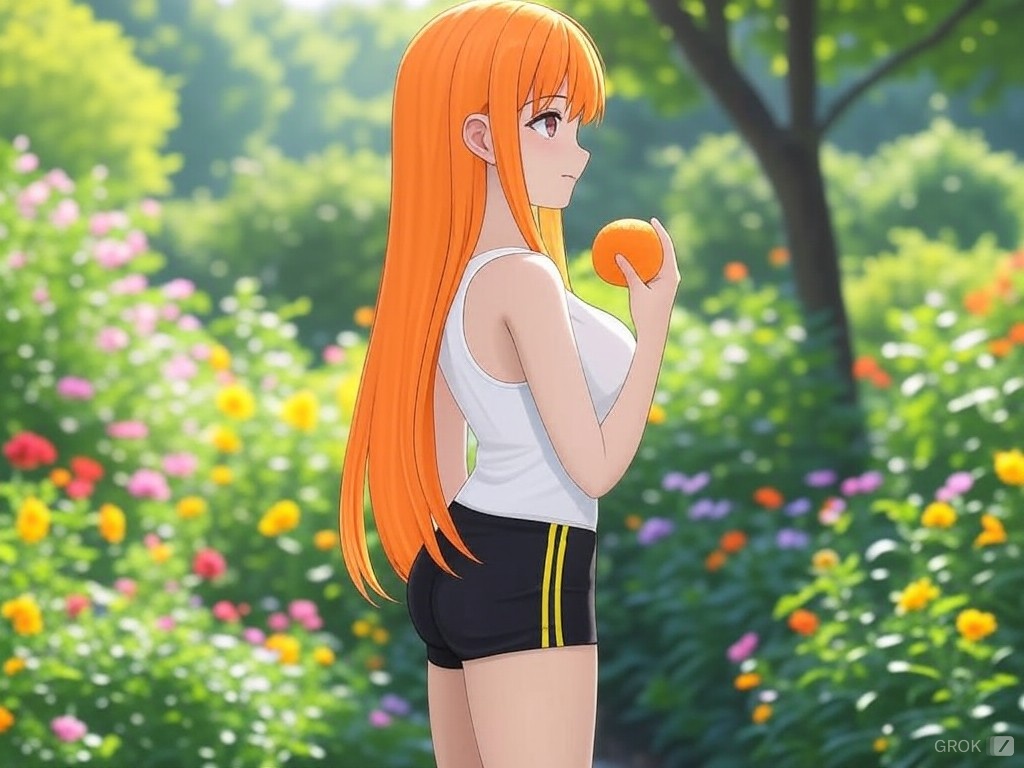 BonelessBangus7's tweet image. Are you ready for the Juiciest DAO on @daosdotfun? 

@JuicyFlow_DAO is launching very soon.

A decentralized liquidity provider with a mission to keep the markets fresh, fluid, and flowing.

#juicyflowdao #daosdotfun