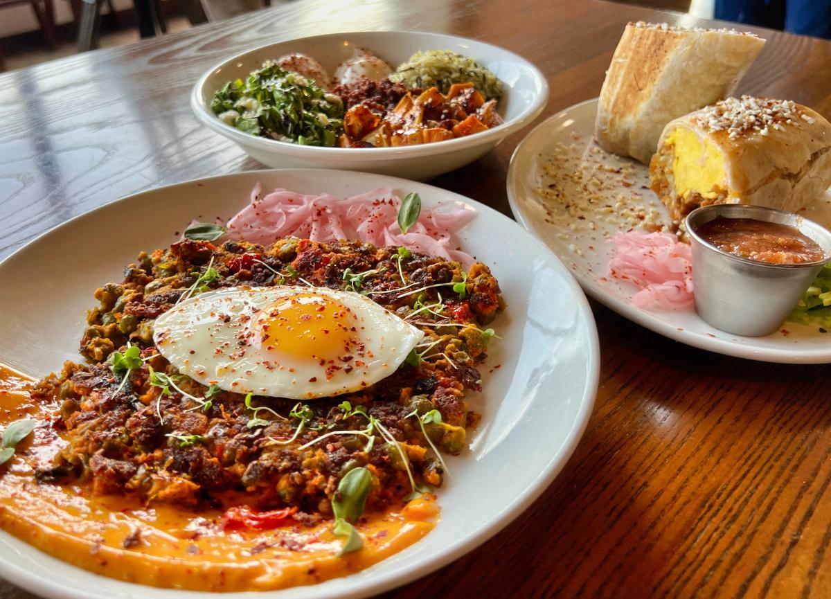 Omaha Restaurant Week tweet media