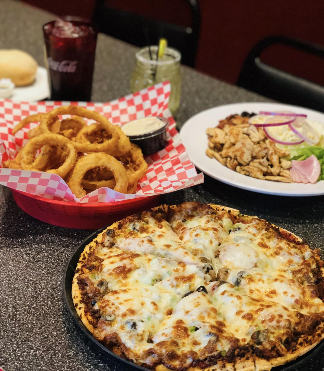 Omaha Restaurant Week tweet media