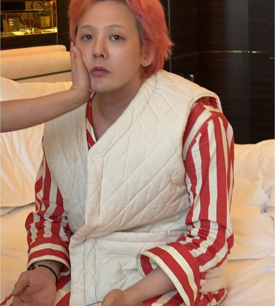 GDRAGON                          GDRAGOFF