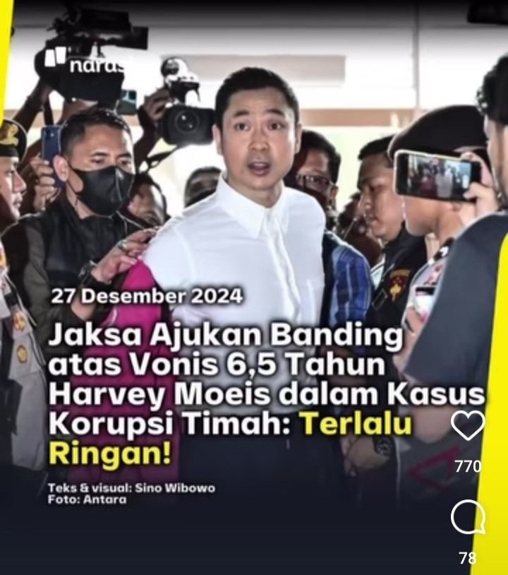 Boediantar4 tweet media
