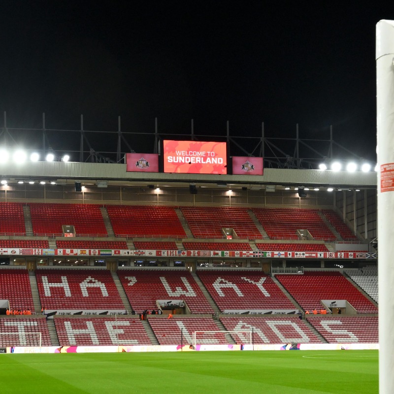 Sheffield United Fan Services tweet media