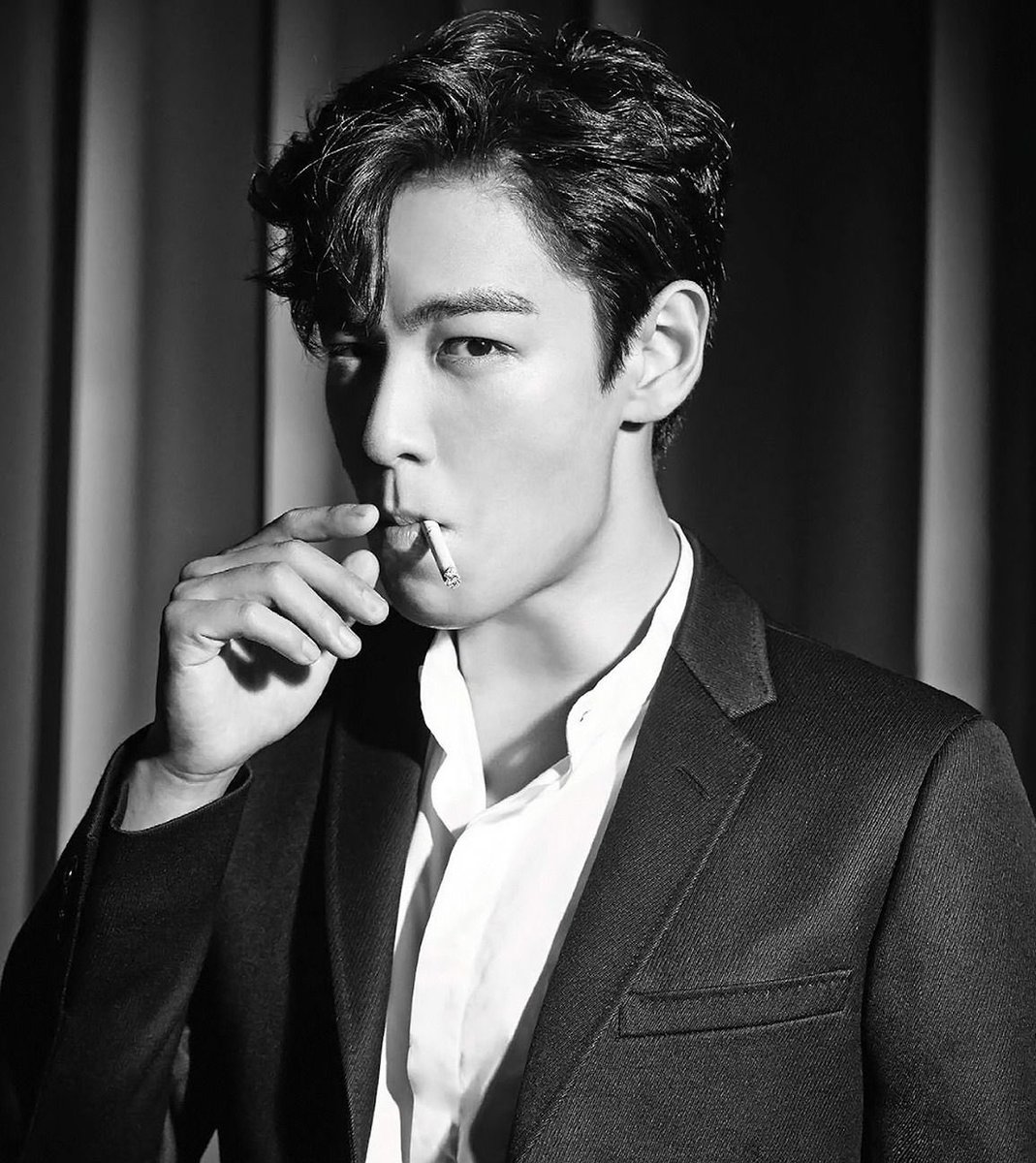 THE FCUKING VISUALS OF THANOS