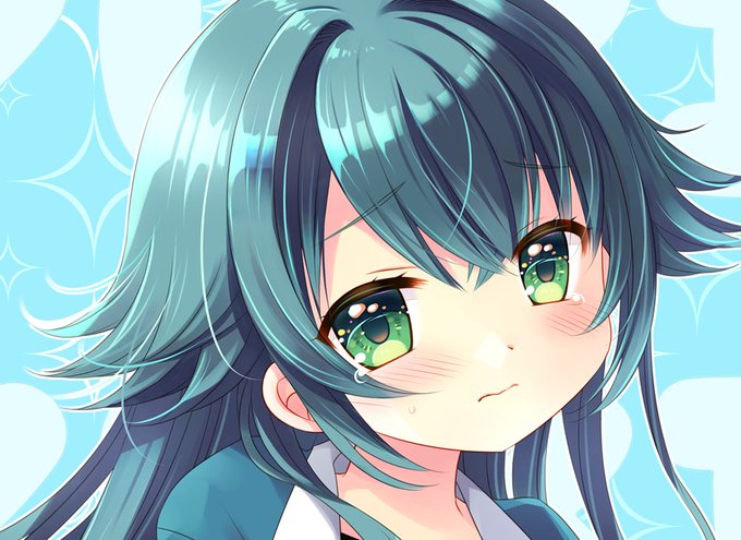 冬コミ新刊合同本がメロンちゃんにて予約受付中です!(個人誌は折本になってしまったので今回委託はありません…!)よろしくおねがいします～!
特典付:https://t.co/D49WPgmji6
通常版:https://t.co/CD9bvHQR4z
その他有償特典や既刊など:
https://t.co/hunpDeRLT0 