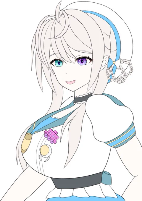 今日はここまで 