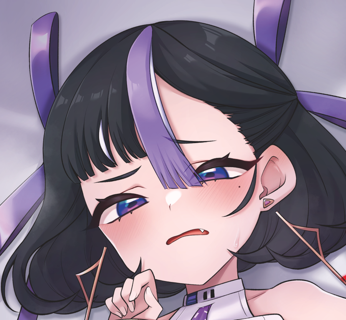 C105å¬ã³ã1æ¥ç®ã«ãŠ ã·ã¥ãšã³ãã£ðæ¬ãé åžããŸã!
åé éšåã®ãµã³ãã«ã§ã!