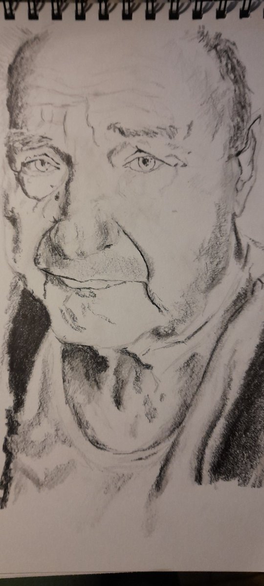 Anyone enjoying the Holidays?