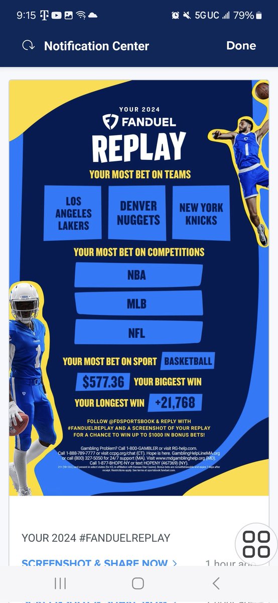 June Pierre tweet media