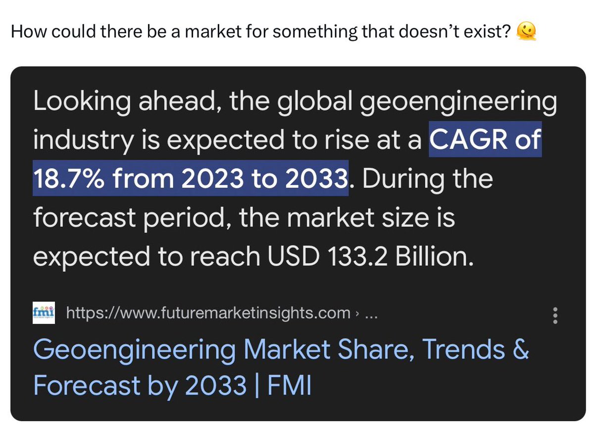 Jennie Ollierou 🌸🌸🌸 #We the People. tweet media