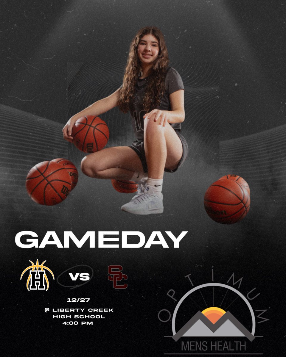 Lady Commando BBall (@ladycommandobb) on Twitter photo 