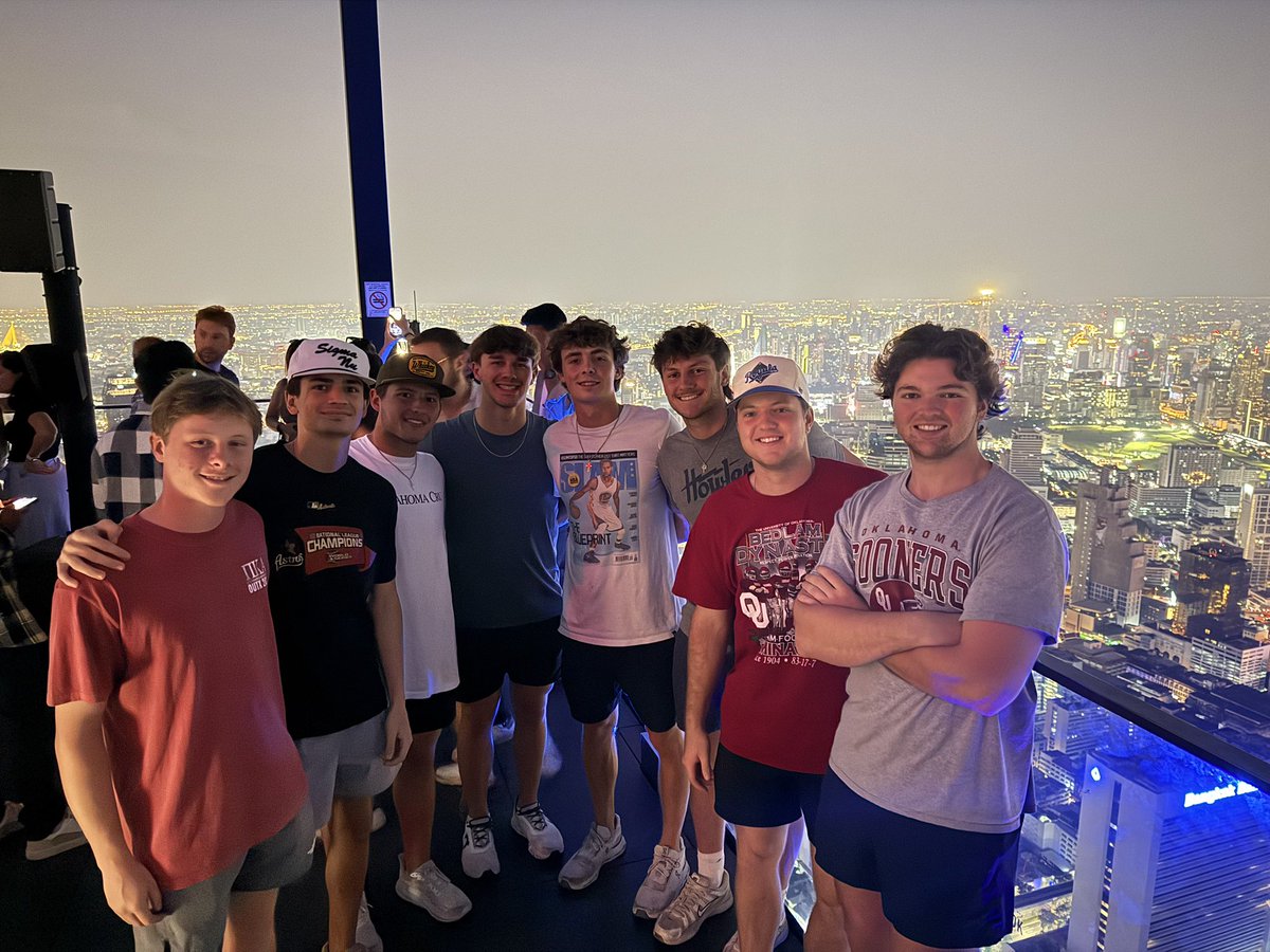 Ben Seiler ⭕️☝🏼 tweet media